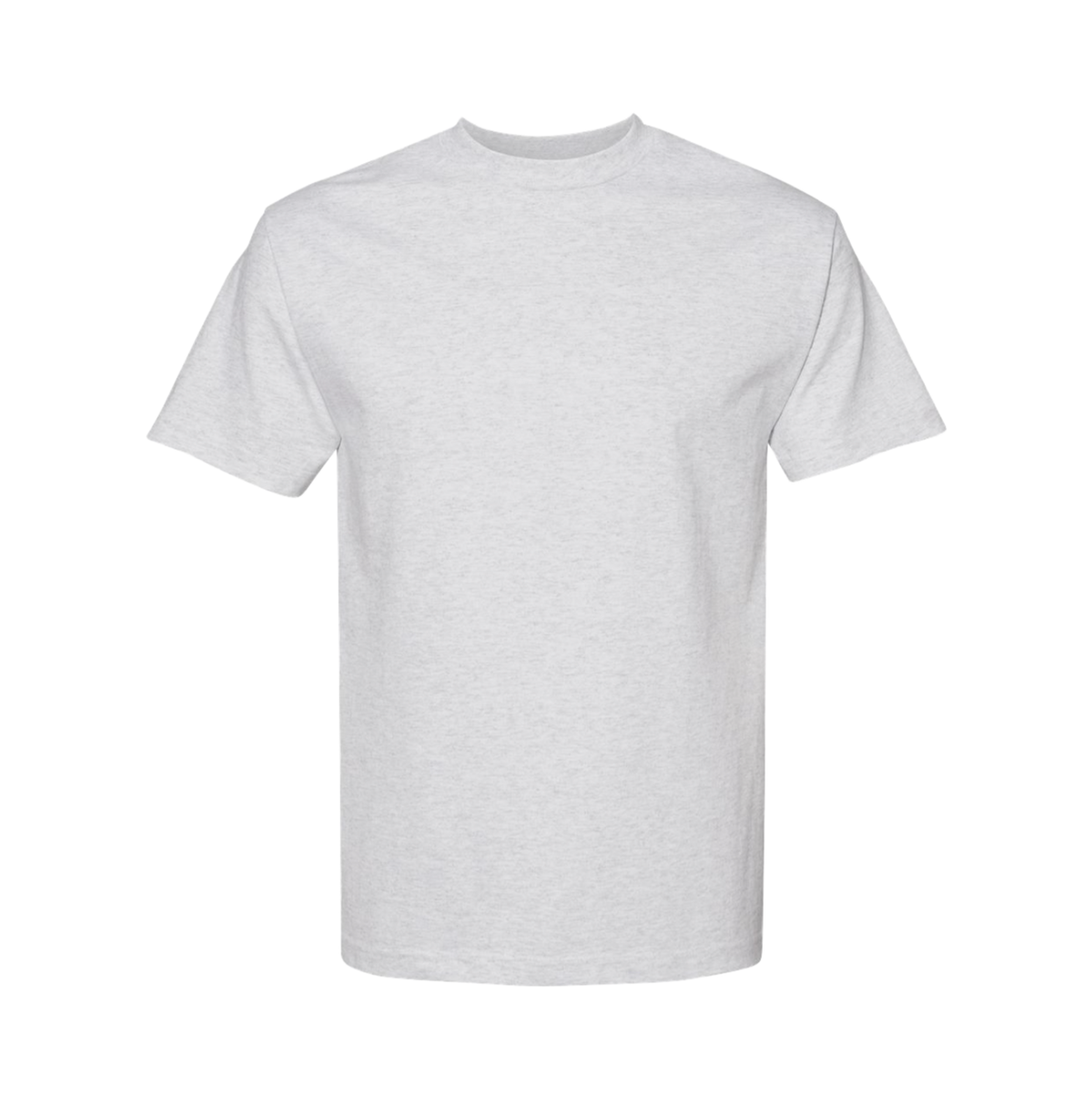 Streetwear Heavyweight Screen Print Package- American Apparel 1301