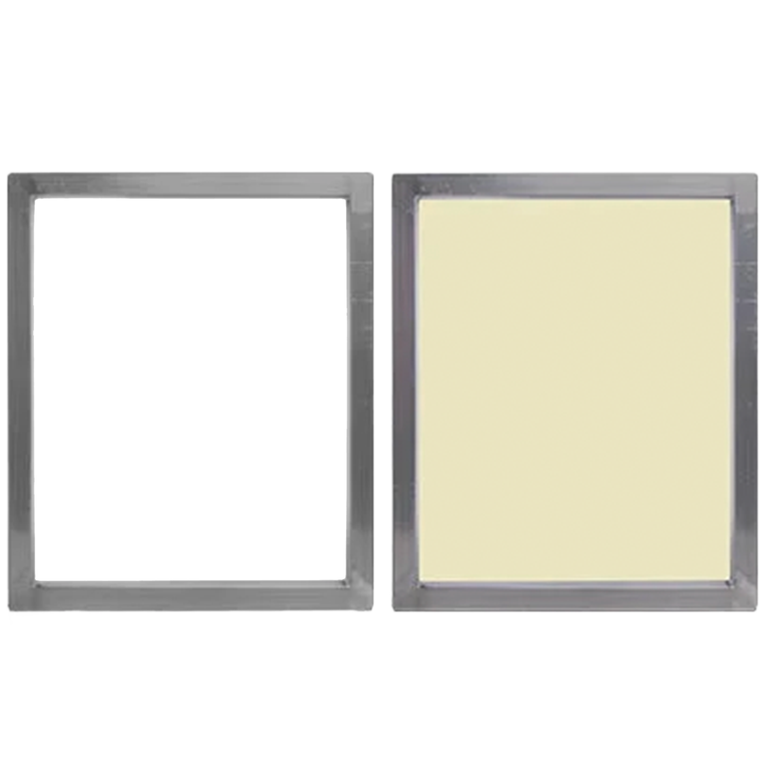 20"x24" Screens
